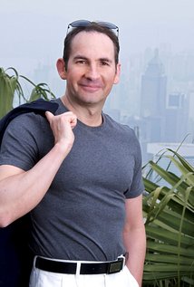 Mark J. Kilbane