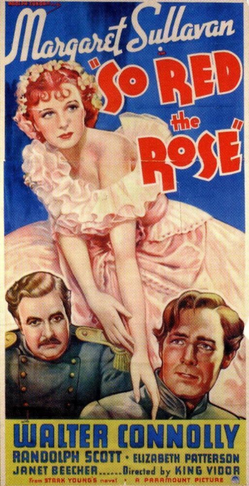 Walter Connolly
