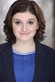 Hanna Margulies
