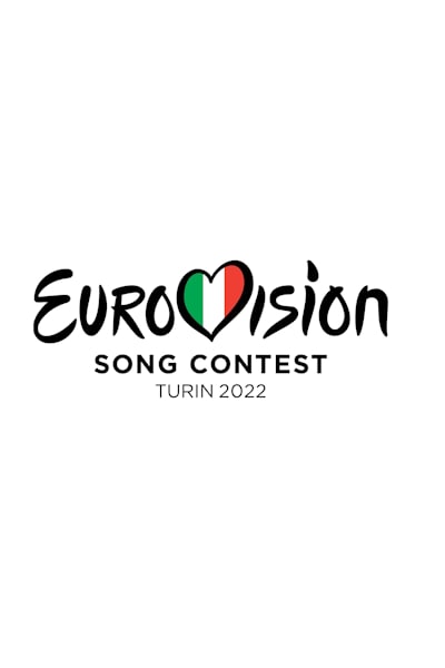 Eurovision Song Contest Turin - Season 1