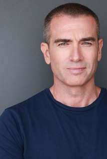 Bryant Boon
