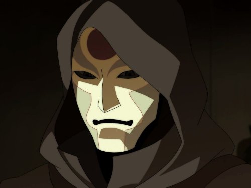 Amon