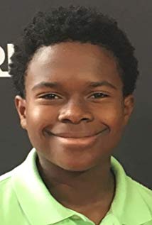 Mikai Anthony