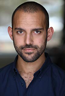 Waleed Mansour