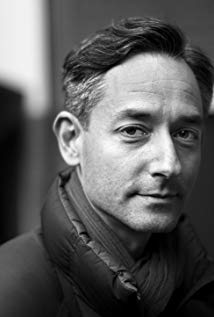 Adam Suschitzky