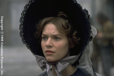 Cosette