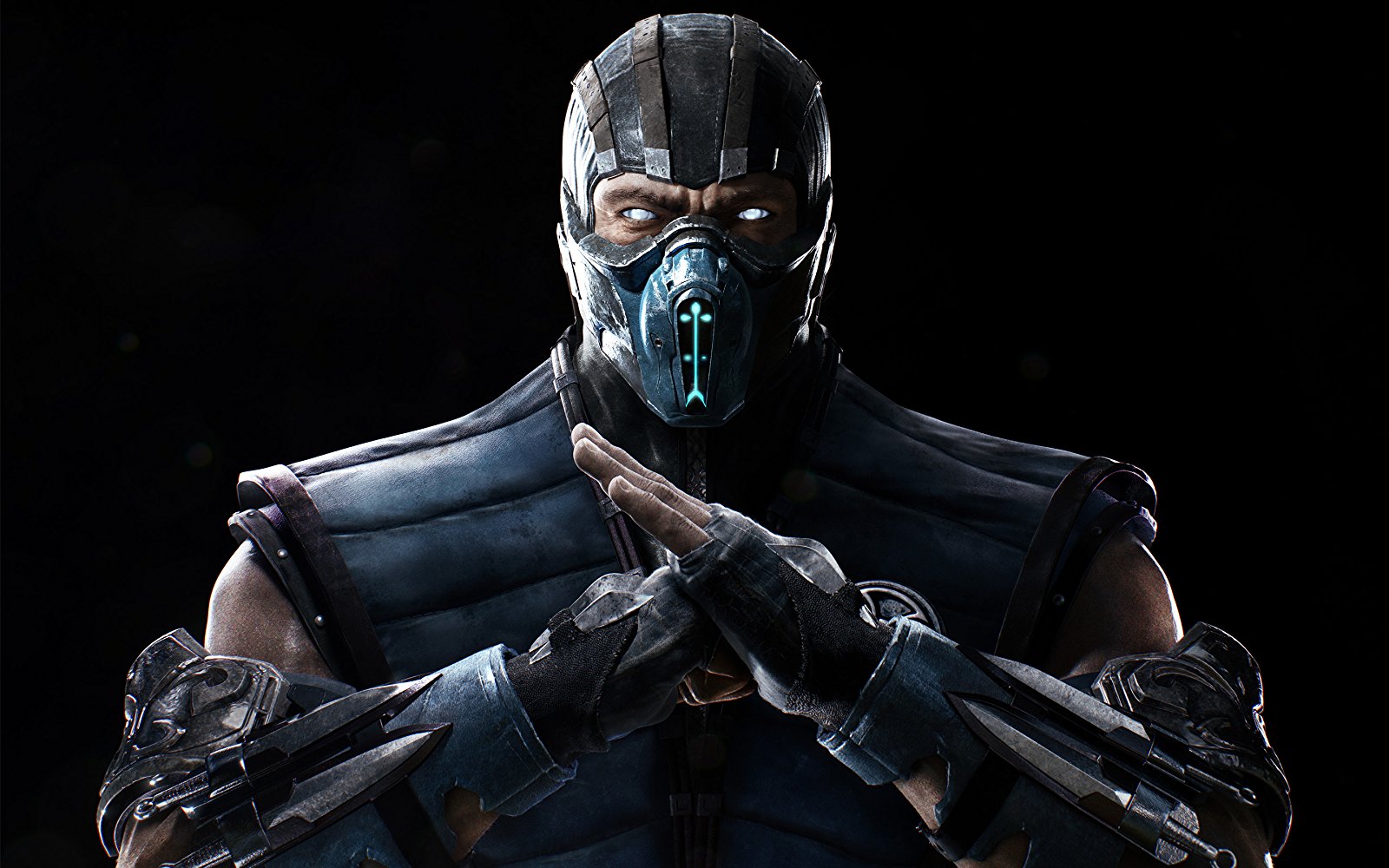 Sub-Zero