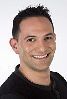 Jaime Miller