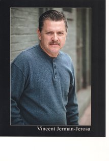 Vincent Jerman-Jerosa