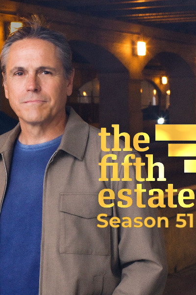 The Fifth Estate - Season 51