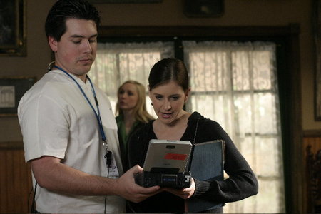 Cassie