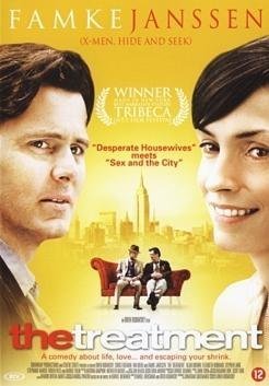 Chris Eigeman