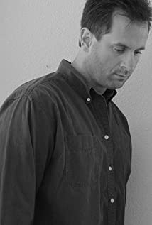 Mark Boudler