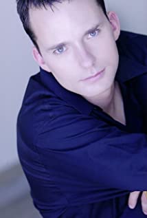 Alan Spotts