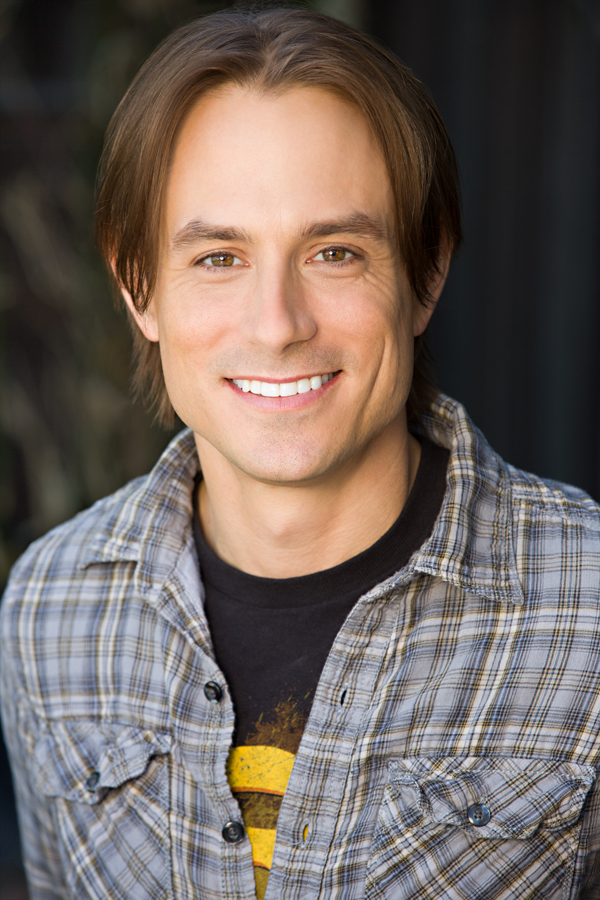 Matthew Oliva
