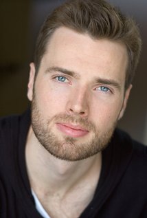 Grant McGowen
