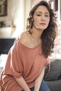 Denise Santos