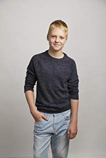 Jack O'Neil