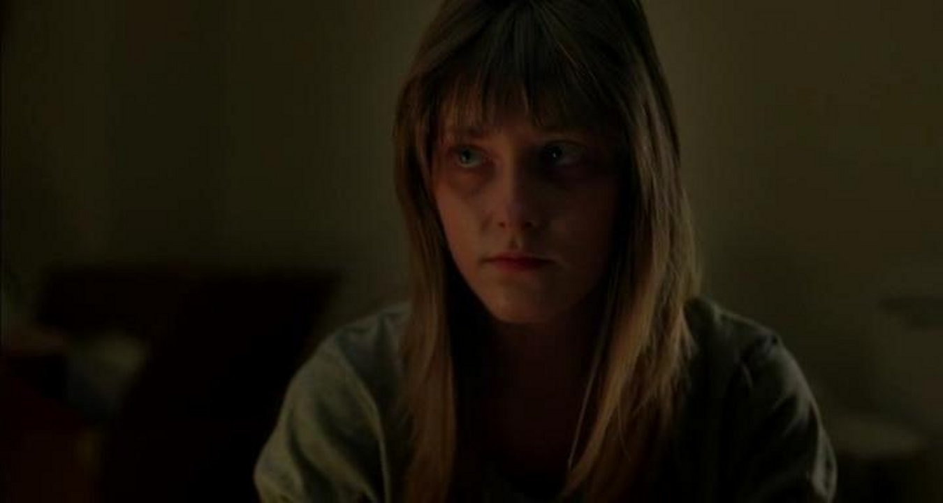 Brenda