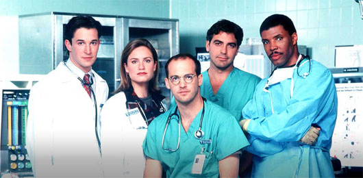 Season 5