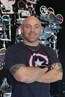 Wesley Cannon