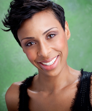 Tami Jordan