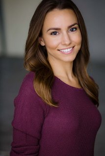 Jessica Trainham