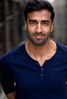 Manraj Sidhu