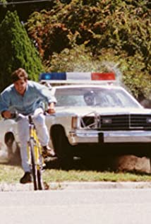 Fred Hunting