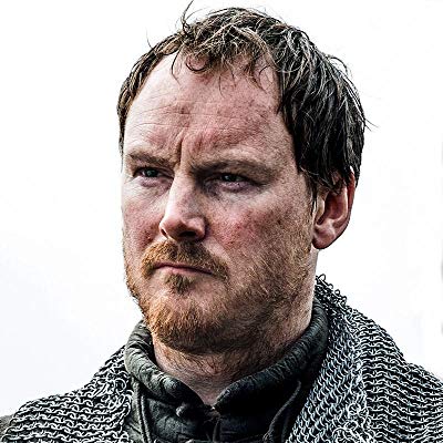 Harald Karstark