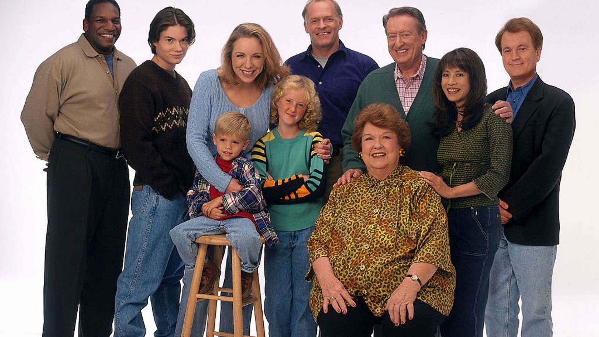 Season 5
