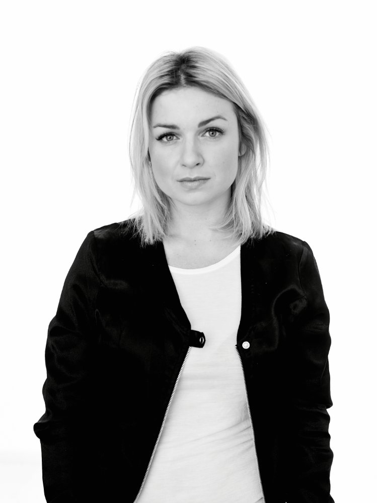 Claudia Galli