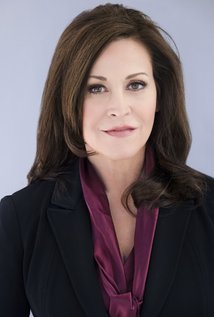 Sandra Staggs