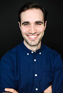 Mark Nocent