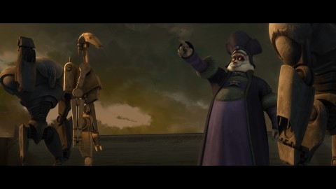 Lok Durd