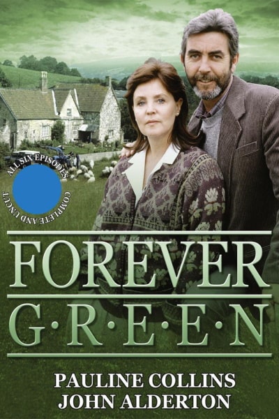 Forever Green - Season 1