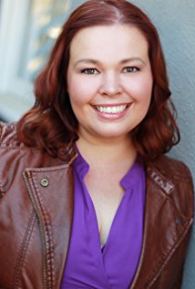 Michelle ODooley