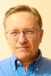 David Douglas Johnston