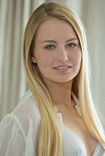 Scarlett Sage