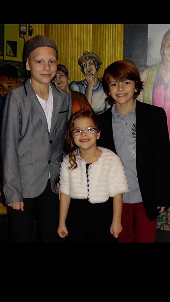 Marko Vujicic