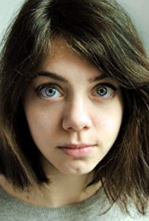 Elizabeth Scopel