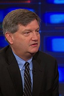 James Risen