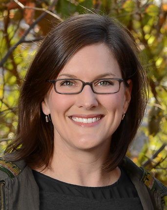 Erin Bradley Dangar