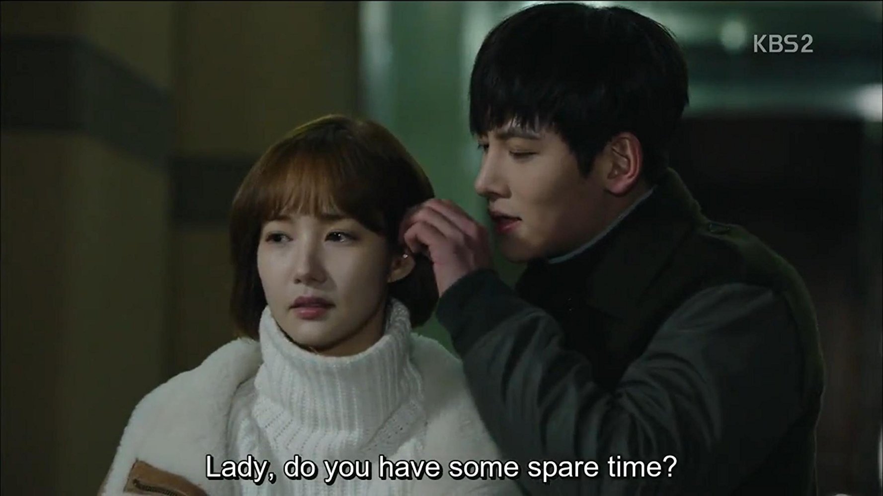 Seo Jung-Hoo