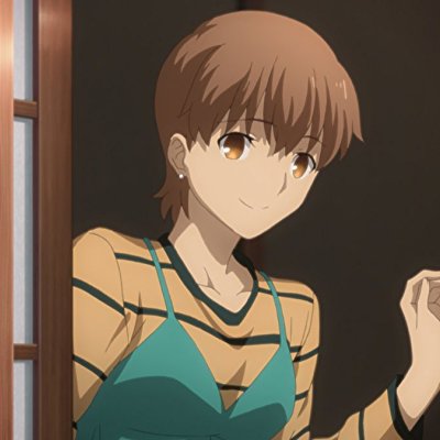 Taiga Fujimura