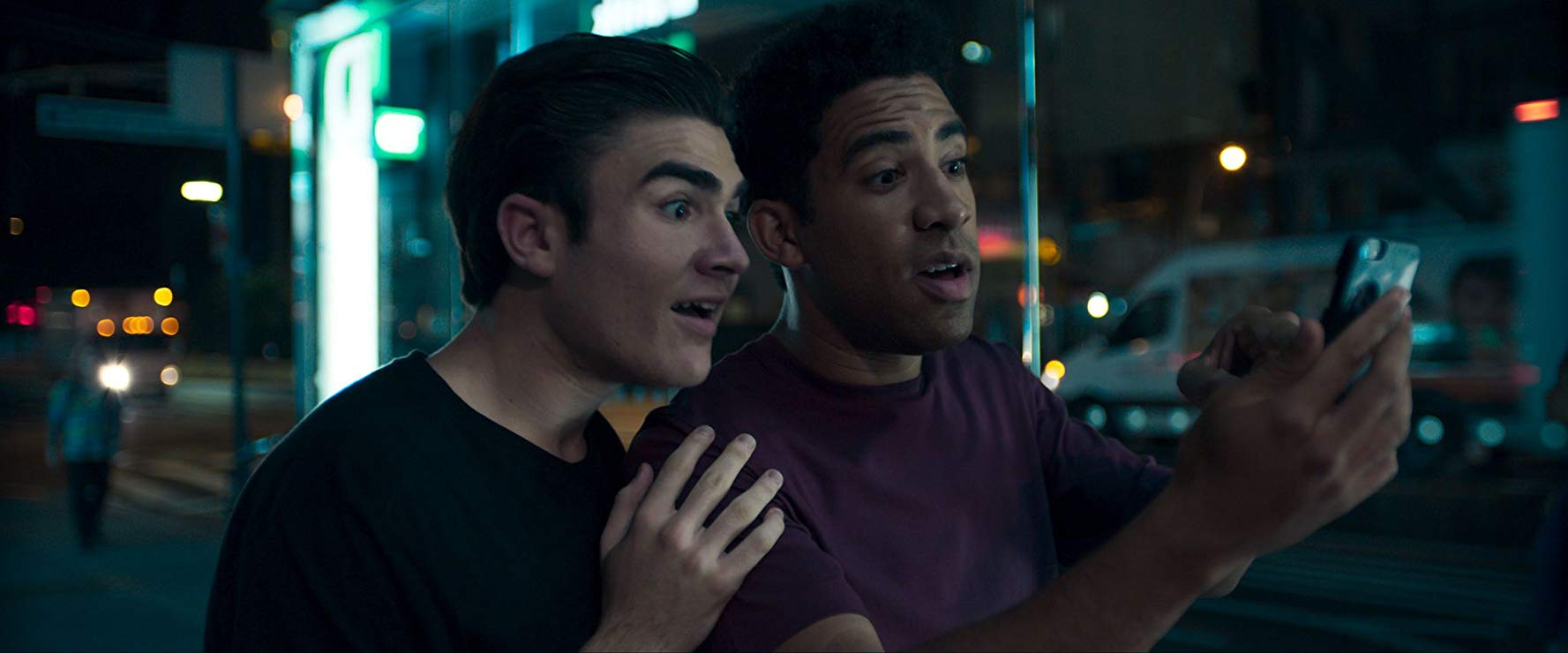 Kyle