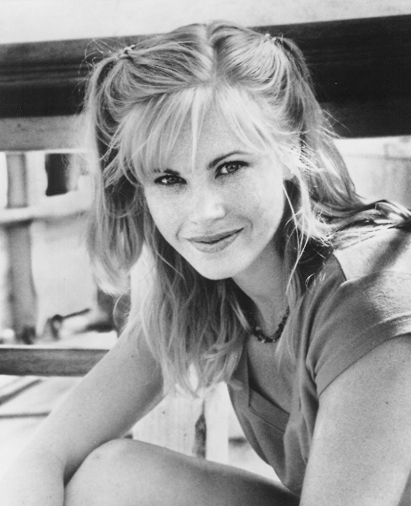 Katherine 'Kat' Hillard