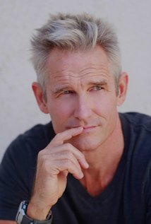 C.J. OBrien