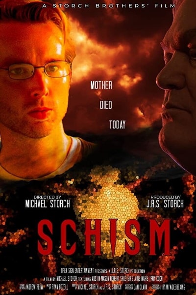 Schism