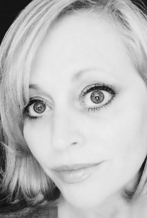 Monica Lee Bellais